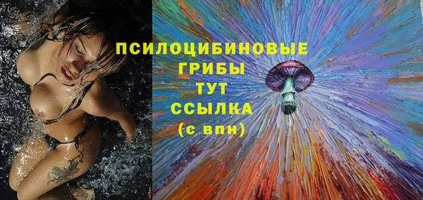 спайс Нязепетровск