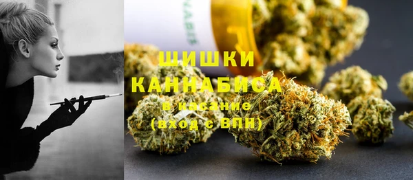 альфа пвп Няндома