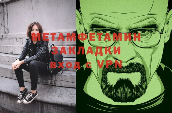 индика Янаул