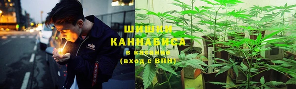 mdpv Нягань